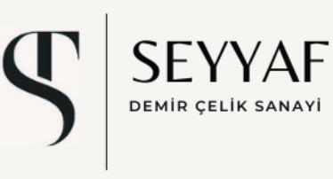 Seyyaf Demir Çelik